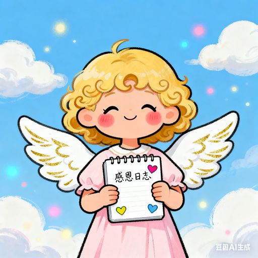 2025年四季度一些脑洞和梦想清单