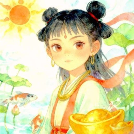 收起浮躁，不逛集市，只打一口深井