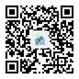 从输入到觉醒：如何在信息爆炸时代找到内心的平静